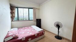 Yew Mei Green (D23), Condominium #507941271